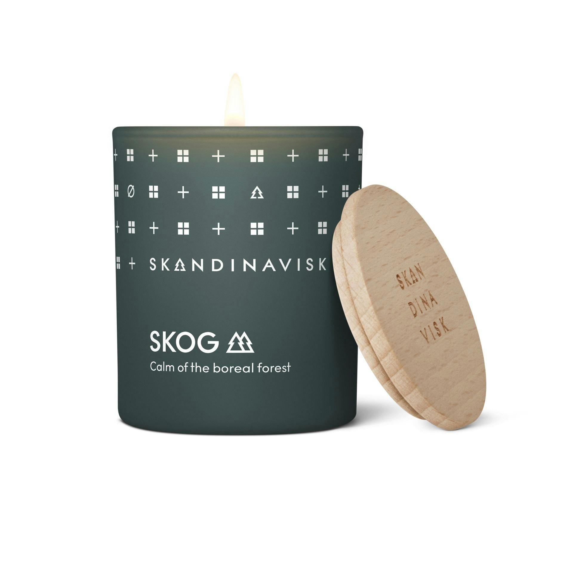 Duftlys gave ide Gaveide under 300kr til venninne